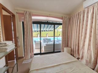 Seabreeze Villa - Paphos - 3