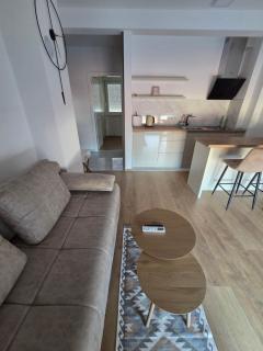 Apartman Como - Brčko - 3