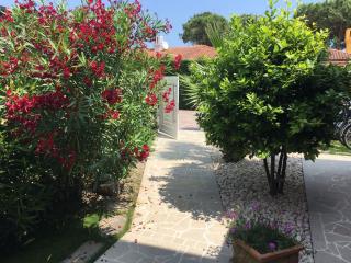 Prataiolo - 6