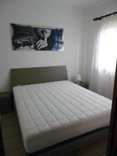 Verde - 5