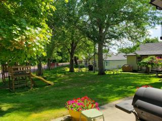 Georgian Inn Motel - 4