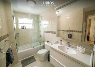 Calle 8 Marvel - Miami Oasis Retreat L55 - 5