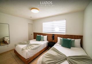 Calle 8 Marvel - Miami Oasis Retreat L55 - 6