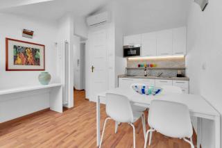 The house of Corso Venezia 24 - Milaan - 6