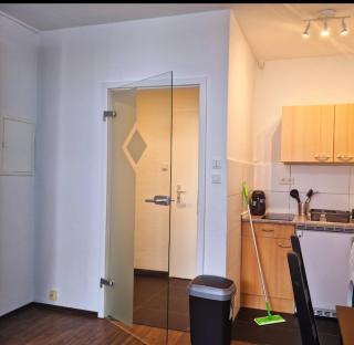 CityNest Hannover O12 - Hannover - 8