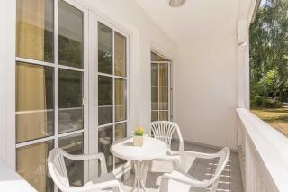 Haus ELISE - 4