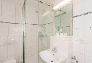 Haus ELISE - Binz - 2