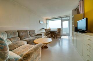 Ferienpark - Haus L, App 0L1101 - Heiligenhafen - 6