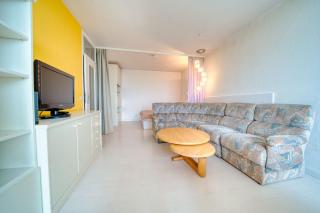 Ferienpark - Haus L, App 0L1101 - Heiligenhafen - 4