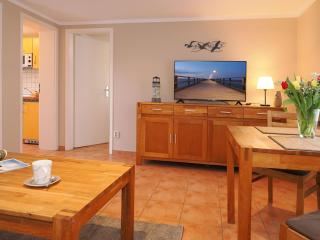 Ferienbungalow Ostend - 4
