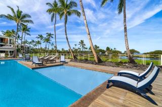 Mauna Lani Terrace D203 - 6