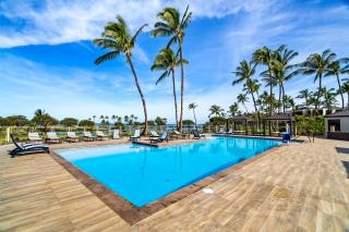 Mauna Lani Terrace D203 - Waikoloa - 5