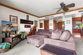 Mauna Lani Terrace D203 - 2