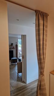 Appartement lumineux et chaleureux avec piscine estivale - Ramillies - 9