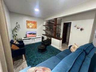 Residencial Bernardo Sobrado 120m2 - Florianópolis - 4