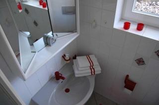 Ferienwohnung Schuett _ Objekt 259 - Rostock - 2