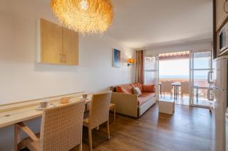 Résidence le Village de Cap Esterel - maeva Home - Appartement 2 pièces 5 personnes + coin cabine - Sélection MAE-8323 - 6