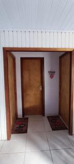 Casa de Hóspedes - 6