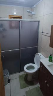 Casa de Hóspedes - 2