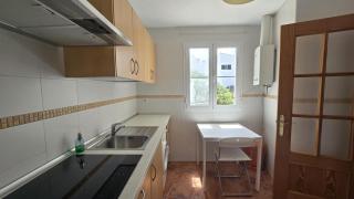 Apartamento Facinas en Tarifa - 9