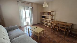 Apartamento Facinas en Tarifa - 6