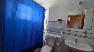 Apartamento Facinas en Tarifa - Facinas - 4