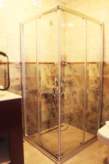 Fatih Resadiye Hotel - Istanbul - 2