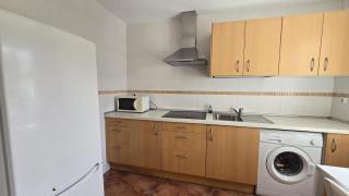 Apartamento Facinas en Tarifa - 3