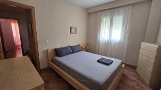 Apartamento Facinas en Tarifa - 2