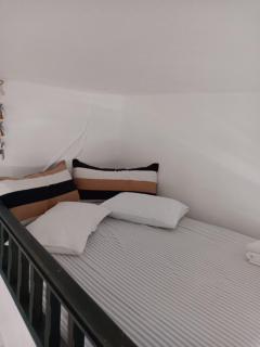 Emmy Rooms - Armenistis - 4