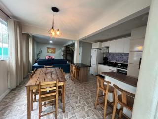 Residencial Bernardo Sobrado 120m2 - Florianópolis - 6