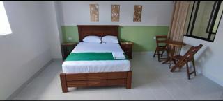 Hostal Independencia - 2