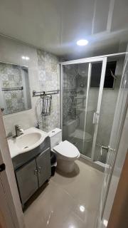 Apartamento curiel - Naiboa - 3