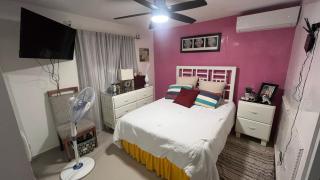 Apartamento curiel - 6