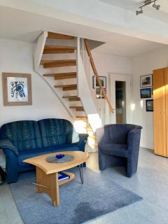 Ferienwohnung 45105 - 5