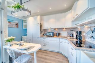 Ferienpark - Haus Q, App 0Q0604 - 7