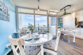 Ferienpark - Haus Q, App 0Q0604 - 6