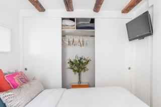 Cozy Apartment Chueca Gran Via - 7