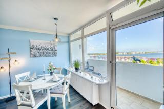 Ferienpark - Haus Q, App 0Q0604 - 5