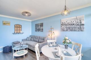 Ferienpark - Haus Q, App 0Q0604 - 3