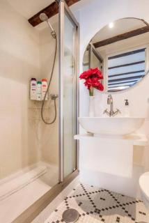 Cozy Apartment Chueca Gran Via - 5