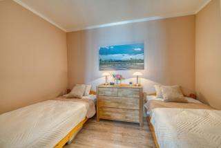 Ferienpark - Haus G, App 0G0907 - 8