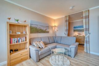 Ferienpark - Haus G, App 0G0907 - 6