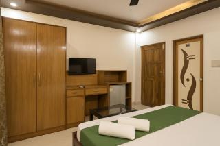 suzomecandolimgoa - 9