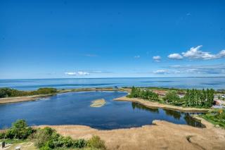 Ferienpark - Haus C, App 0C1203 - 0