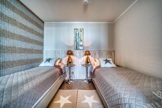 Ferienpark - Haus C, App 0C1203 - 9