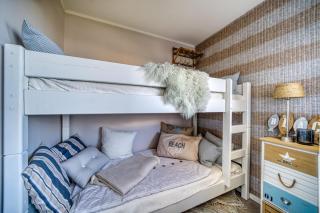 Ferienpark - Haus C, App 0C1203 - 8