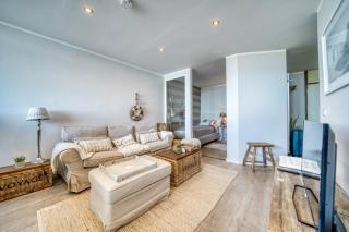 Ferienpark - Haus C, App 0C1203 - 6