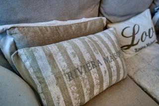 Ferienpark - Haus C, App 0C1203 - 5