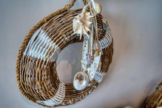 Ferienpark - Haus C, App 0C1203 - 4